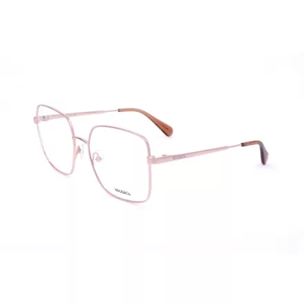 Max&Co. női Szemüvegkeret MO5088 33