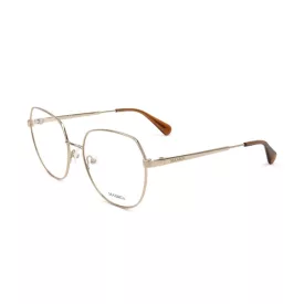 Max&Co. női Szemüvegkeret MO5089 32
