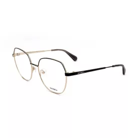 Max&Co. női Szemüvegkeret MO5089 90