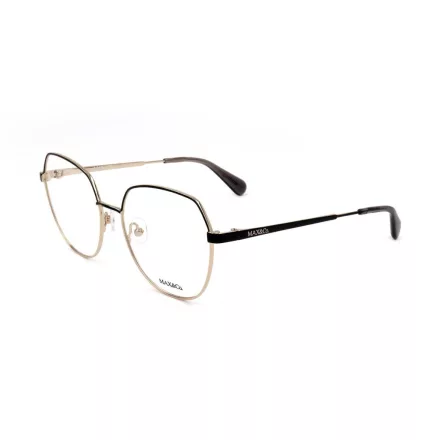 Max&Co. női Szemüvegkeret MO5089 90
