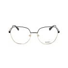 Max&Co. női Szemüvegkeret MO5089 90