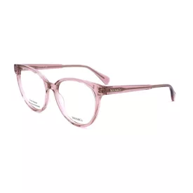 Max&Co. női Szemüvegkeret MO5092 72