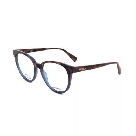 Max&Co. női Szemüvegkeret MO5092 90