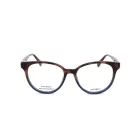 Max&Co. női Szemüvegkeret MO5092 90