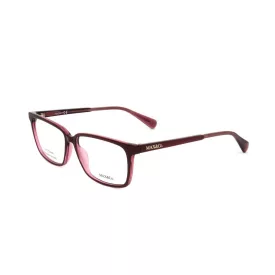 Max&Co. női Szemüvegkeret MO5093 69