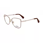 MaxMara női Szemüvegkeret MM5074 68