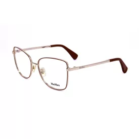 MaxMara női Szemüvegkeret MM5074 68