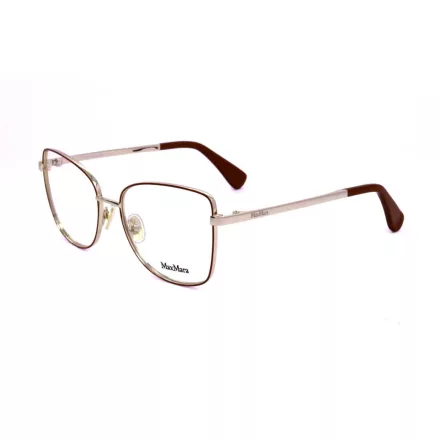 MaxMara női Szemüvegkeret MM5074 68