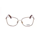 MaxMara női Szemüvegkeret MM5074 68