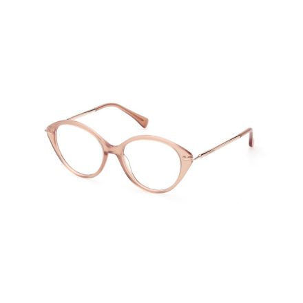 MaxMara női Szemüvegkeret MM5075 59