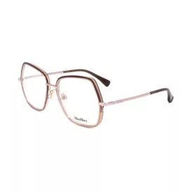 MaxMara női Szemüvegkeret MM5076 38