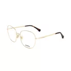 MaxMara női Szemüvegkeret MM5077-H 32