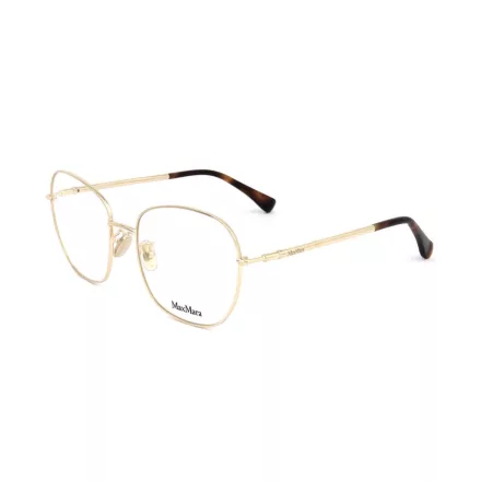 MaxMara női Szemüvegkeret MM5077-H 32