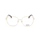 MaxMara női Szemüvegkeret MM5077-H 32