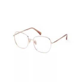 MaxMara női Szemüvegkeret MM5077-H 33
