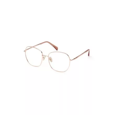MaxMara női Szemüvegkeret MM5077-H 33