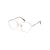 MaxMara női Szemüvegkeret MM5077-H 33