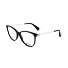MaxMara női Szemüvegkeret MM5078 1