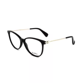 MaxMara női Szemüvegkeret MM5078 1