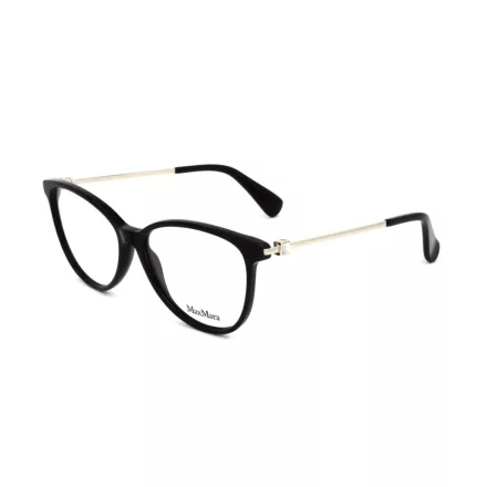 MaxMara női Szemüvegkeret MM5078 1