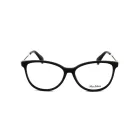 MaxMara női Szemüvegkeret MM5078 1
