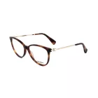 MaxMara női Szemüvegkeret MM5078 52