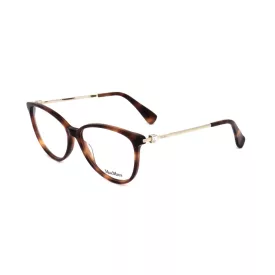 MaxMara női Szemüvegkeret MM5078 52