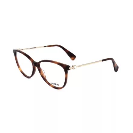 MaxMara női Szemüvegkeret MM5078 52