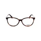 MaxMara női Szemüvegkeret MM5078 52