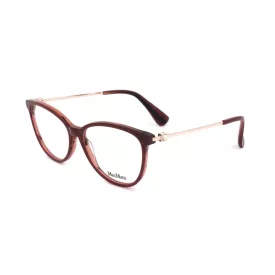 MaxMara női Szemüvegkeret MM5078 71