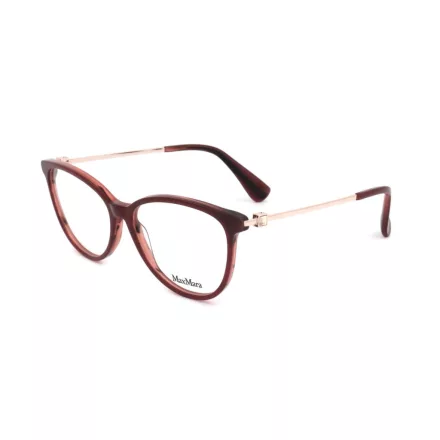 MaxMara női Szemüvegkeret MM5078 71