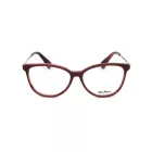 MaxMara női Szemüvegkeret MM5078 71
