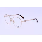 MaxMara női Szemüvegkeret MM5081 32