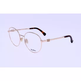 MaxMara női Szemüvegkeret MM5081 32