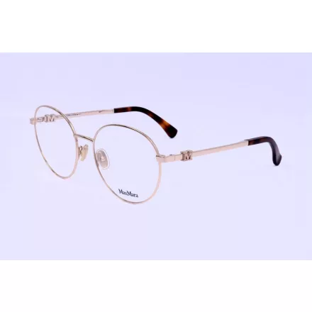 MaxMara női Szemüvegkeret MM5081 32