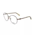 MaxMara női Szemüvegkeret MM5081 34