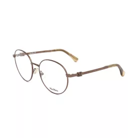 MaxMara női Szemüvegkeret MM5081 34