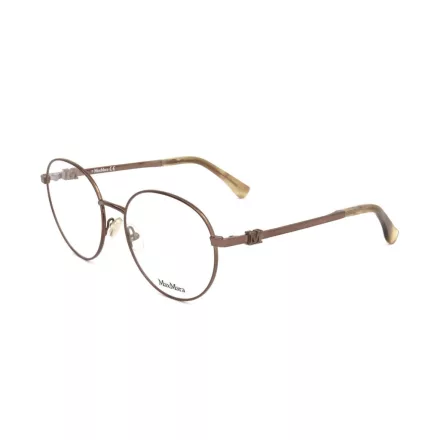 MaxMara női Szemüvegkeret MM5081 34