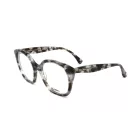 MaxMara női Szemüvegkeret MM5082 55