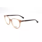 MaxMara női Szemüvegkeret MM5084 45
