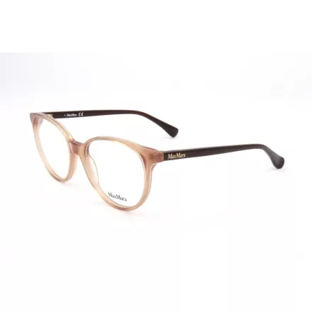 MaxMara női Szemüvegkeret MM5084 45