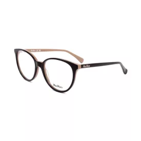 MaxMara női Szemüvegkeret MM5084 50