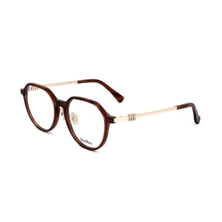 MaxMara női Szemüvegkeret MM5088-D 53