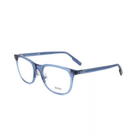 Ermenegildo Zegna férfi Szemüvegkeret EZ5248-H 90