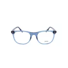 Ermenegildo Zegna férfi Szemüvegkeret EZ5248-H 90