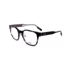 Ermenegildo Zegna férfi Szemüvegkeret EZ5253 20