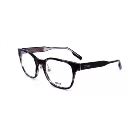 Ermenegildo Zegna férfi Szemüvegkeret EZ5253 20