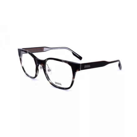 Ermenegildo Zegna férfi Szemüvegkeret EZ5253 20