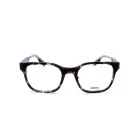Ermenegildo Zegna férfi Szemüvegkeret EZ5253 20