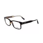 Ermenegildo Zegna férfi Szemüvegkeret EZ5254 54